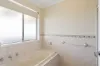 8 Rockley Court, Hillbank, SA 5112-Image