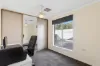 8 Rockley Court, Hillbank, SA 5112-Image