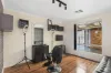 8 Rockley Court, Hillbank, SA 5112-Image