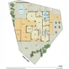 8 Rockley Court, Hillbank, SA 5112-Floorplan