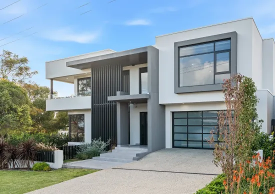 8 Rockliff Avenue, Karrinyup, WA 6018