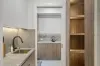 8 Rockliff Avenue, Karrinyup, WA 6018-Image
