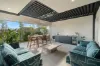 8 Rockliff Avenue, Karrinyup, WA 6018-Image