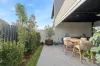 8 Rockliff Avenue, Karrinyup, WA 6018-Image