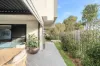 8 Rockliff Avenue, Karrinyup, WA 6018-Image