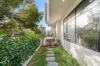 8 Rockliff Avenue, Karrinyup, WA 6018-Image