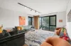 8 Rockliff Avenue, Karrinyup, WA 6018-Image