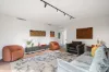 8 Rockliff Avenue, Karrinyup, WA 6018-Image