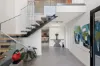8 Rockliff Avenue, Karrinyup, WA 6018-Image