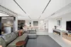8 Rockliff Avenue, Karrinyup, WA 6018-Image