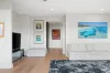 8 Rockliff Avenue, Karrinyup, WA 6018-Image