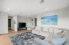 8 Rockliff Avenue, Karrinyup, WA 6018-Image