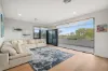 8 Rockliff Avenue, Karrinyup, WA 6018-Image