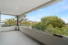 8 Rockliff Avenue, Karrinyup, WA 6018-Image