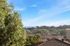 8 Rockliff Avenue, Karrinyup, WA 6018-Image