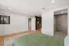8 Rockliff Avenue, Karrinyup, WA 6018-Image