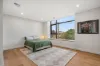 8 Rockliff Avenue, Karrinyup, WA 6018-Image