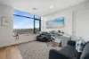 8 Rockliff Avenue, Karrinyup, WA 6018-Image