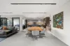 8 Rockliff Avenue, Karrinyup, WA 6018-Image