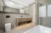 8 Rockliff Avenue, Karrinyup, WA 6018-Image