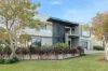 8 Rockliff Avenue, Karrinyup, WA 6018-Image