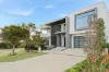8 Rockliff Avenue, Karrinyup, WA 6018-Image