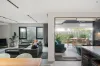 8 Rockliff Avenue, Karrinyup, WA 6018-Image