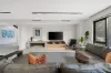 8 Rockliff Avenue, Karrinyup, WA 6018-Image