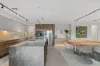 8 Rockliff Avenue, Karrinyup, WA 6018-Image
