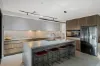 8 Rockliff Avenue, Karrinyup, WA 6018-Image