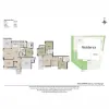 8 Rockliff Avenue, Karrinyup, WA 6018-Floorplan