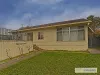 8 Rockvale Road, Armidale, NSW 2350