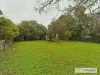 8 Rockvale Road, Armidale, NSW 2350-Image