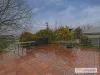8 Rockvale Road, Armidale, NSW 2350-Image