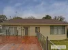 8 Rockvale Road, Armidale, NSW 2350-Image