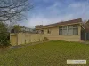 8 Rockvale Road, Armidale, NSW 2350-Image