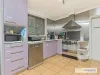 8 Rockvale Road, Armidale, NSW 2350-Image