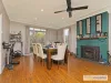 8 Rockvale Road, Armidale, NSW 2350-Image