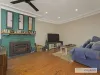 8 Rockvale Road, Armidale, NSW 2350-Image