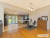 8 Rockvale Road, Armidale, NSW 2350-Image