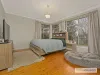 8 Rockvale Road, Armidale, NSW 2350-Image