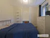 8 Rockvale Road, Armidale, NSW 2350-Image