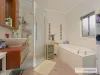 8 Rockvale Road, Armidale, NSW 2350-Image