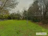 8 Rockvale Road, Armidale, NSW 2350-Image