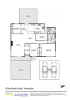 8 Rockvale Road, Armidale, NSW 2350-Floorplan