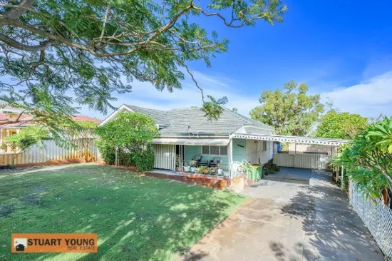 8 Rodda Street, Morley, WA 6062