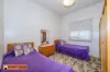 8 Rodda Street, Morley, WA 6062-Image