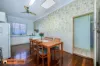 8 Rodda Street, Morley, WA 6062-Image
