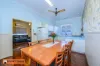 8 Rodda Street, Morley, WA 6062-Image