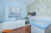 8 Rodda Street, Morley, WA 6062-Image
